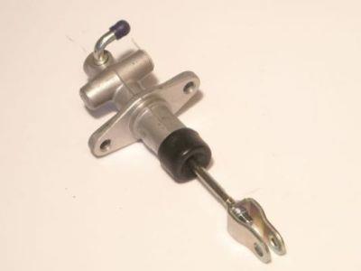 Embraiagem transmissor AISIN ref. QO-011